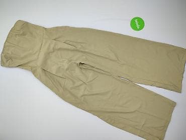 deezee garnitur damski: Kombinezon damski, rozmiar M — 2