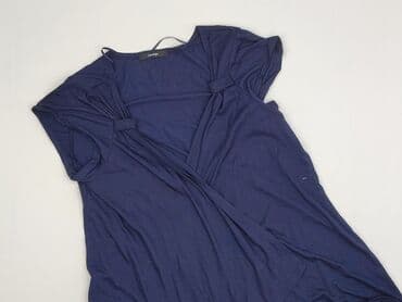 george bluza damska: George, Bluzka damska, rozmiar XL — 1