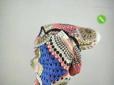 7more7 bluza: Tunika damska, rozmiar One size — 7