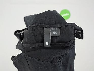 harley davidson: H&M Divided, Sukienka damska, rozmiar S — 4