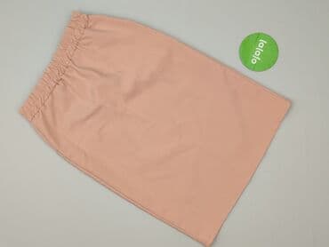 spódniczka z perełkami: Spódnica damska, rozmiar S — 3