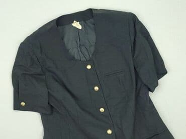 pull and bear marynarka: Піджак жіночий, XL на lalafo.pl — 1 pull and bear marynarka: Піджак жіночий, XL — 1