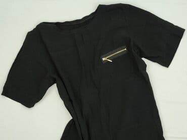 T-shirt damski, S w lalafo.pl T-shirt damski, S