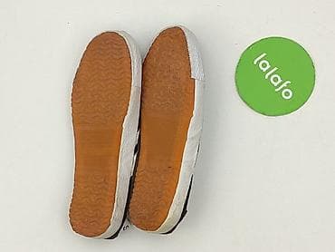 e obuwie nike: Sneakersy damskie, rozmiar 38 — 3