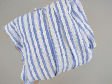 sukienka w paski diverse: Koszula damska, rozmiar XL — 7