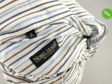 świecąca bluza: Koszulа dla mężczyzn, rozmiar XL — 5