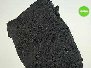 plus size bluzki: Bluzka damska, rozmiar XL — 4