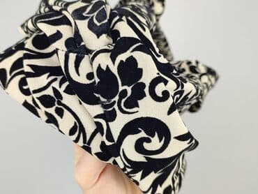 cocomoda sukienki wieczorowe: Italia, Sukienka damska, rozmiar M — 6