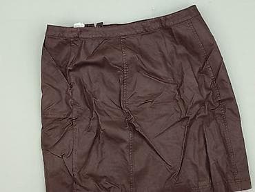 F&F, Спідниця жіноча, розмір L на lalafo.pl F&F, Спідниця жіноча, розмір L