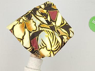 latika spódnice: Zara, Spódnica damska, rozmiar S — 6