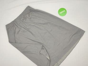 spódnice i gorset na wesele: Women`s skirt, M at lalafo.pl — 3 spódnice i gorset na wesele: Women`s skirt, M — 3