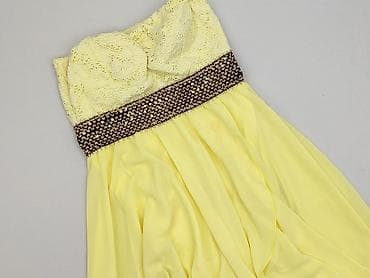 buty evento: Sukienka damska, rozmiar S — 1