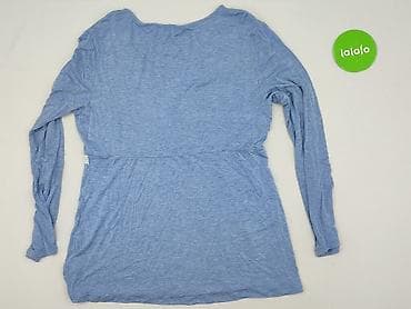 ideal bluzki: Koszulka do spania, rozmiar XL — 3