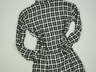 mango plaszcze: Sukienka damska, rozmiar S — 1