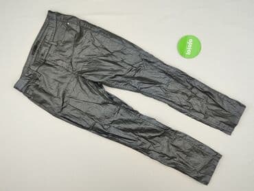 kapcie zygzak mcqueen 42: MAC, Jeansy damskie, rozmiar S — 2