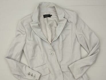 Monnari, Women's blazer, L at lalafo.pl Monnari, Women's blazer, L