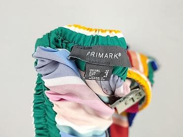 spodnie stranger things: Primark, Spodnie materiałowe damskie, rozmiar M — 4