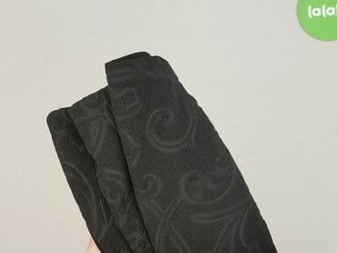 michael kors tops plus size: Yessica, Спідниця жіноча, 2XL на lalafo.pl — 5 michael kors tops plus size: Yessica, Спідниця жіноча, 2XL — 5