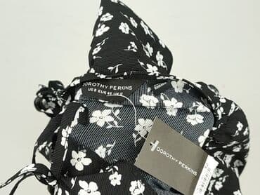 obcisła bluza: Dorothy Perkins, Bluzka damska, M — 4