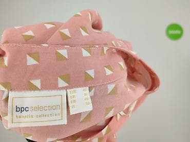 cekiny bluzki: BPC Selection, Bluzka damska, rozmiar XL — 5