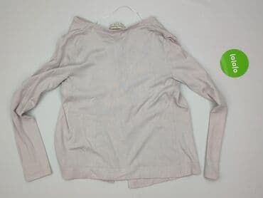 konfederacja bluza: French Connection, Kardigan damski, rozmiar L — 3