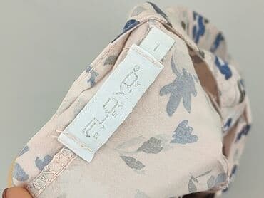 sukienki rozkloszowane: Sukienka damska, rozmiar L — 7