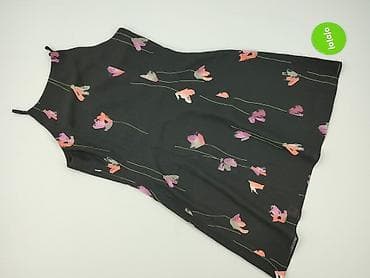 ubrania plus size tanio: Oodji, Sukienka damska, rozmiar XL — 3