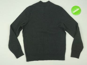 жіночі флісові кофти: Women`s sweater, size S (EU 36) — 3