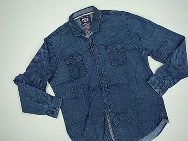 nike tech short: Koszulа dla mężczyzn, rozmiar XL — 1