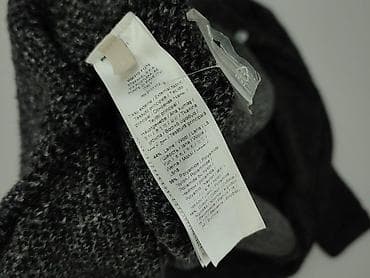 prada t: Stefanel, Kardigan damski, rozmiar L — 5