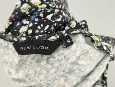 sukienka od stradivarius: New Look, Women`s dress, M at lalafo.pl — 4 sukienka od stradivarius: New Look, Women`s dress, M — 4