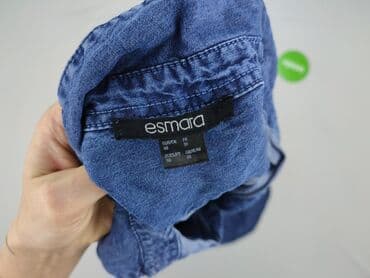 sukienka lou: Esmara, Сукня жіноча, XL на lalafo.pl — 4 sukienka lou: Esmara, Сукня жіноча, XL — 4