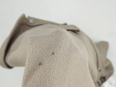 kurtka 2005: ONLY, Koszula damska, rozmiar L — 6