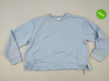 calvin klein performance t shirty: Sinsay, Bluza damska
, rozmiar M — 2