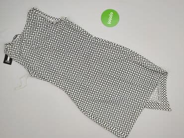 taranko com sukienki: Izabel London, Sukienka damska, M — 3