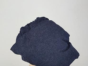 potis: MEGI, Sukienka damska, rozmiar 3XL — 5