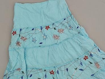 Spódnica damska, rozmiar M