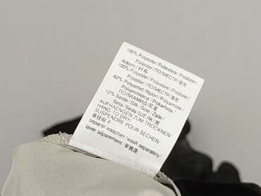 spódnice midi plisowane czarne: Betty Barclay, Spódnica damska, rozmiar M — 6