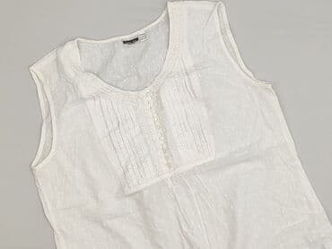 Basic, Bluzka damska w lalafo.pl Basic, Bluzka damska