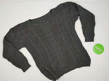 max studio sweter: Sweter damski, rozmiar 2XL — 2