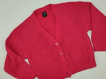 Sinsay, Кардиган жіночий, розмір S