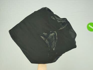 kaskadowa spódnice: Spódnica damska, XL — 4