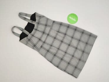 all saints buty: I Saw it First, Sukienka damska, rozmiar S — 3