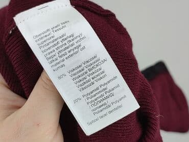 sweter janina: Bodyflirt, Sweter damski, rozmiar S — 5