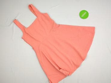 molton sukienki: Atmosphere, Sukienka damska, rozmiar L — 2