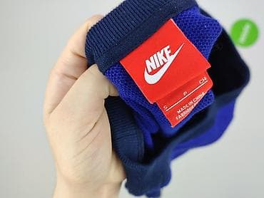 the: Nike, T-shirt damski, rozmiar S — 5