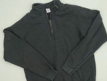 koszulka barcelony gavi: Sweatshirt for men, S (EU 36), condition - Good — 5