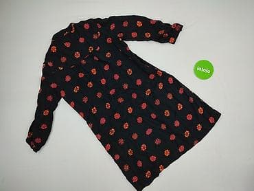 moda londyn kup: French Connection, Sukienka damska, rozmiar M — 3