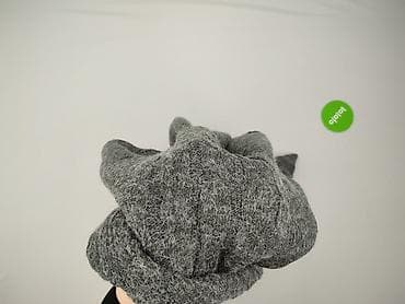 rajstopy merlin: C&A, Sukienka damska, rozmiar L — 6