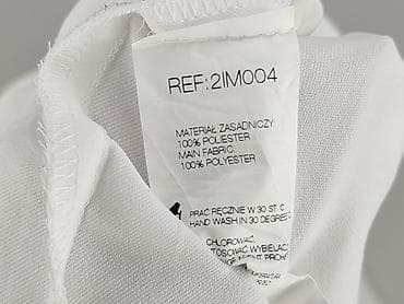 quequality t shirty: QUIOSQUE, Bluzka damska, rozmiar S — 5